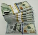 We Sell 100% Undetectable Counterfeit Money  logo